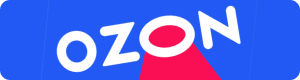 ozon